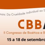 CapaCBBA_EVEN2026.6d9429c572634dd792c2