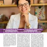 Georgiana REvista