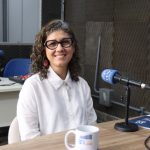 Semana Acadêmica 2026 debate Inteligência Artificial, inovação e o futuro das profissões Semana Acadêmica 2026 debate Inteligência Artificial, inovação e o futuro das profissões