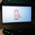 Cine Darcy exibe filmes premiados no II Festival Internacional Goitacá de Cinema 2026 IMG_5871.JPG-2-400x600