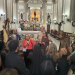 Pesquisadora da UENF promove geoturismo em igrejas de Campos dos Goytacazes PHOTO-2026-08-10-02-44-48 (1)