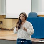 Pesquisadores da Universidade Nacional de Mar del Plata defendem soberania tecnológica da América Latina