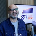 RADIO (7 de 7)
