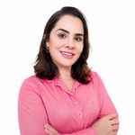 Startup de egressa da UENF transforma bioativos da pimenta-rosa em produtos inovadores de higiene WhatsApp Image 2026-08-27 at 15.42.53