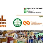 UENF sedia Feira Regional de Produtores de Agroecologia em 09/09 WhatsApp Image 2026-08-31 at 13.29.42