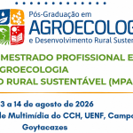 agro 00
