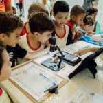 feira de ciências_05.06 -7447