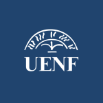 Marca UENF recebe registro oficial e reforça proteção institucional logo pequena