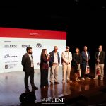 UENF anuncia criação de curso técnico de Cinema e Audiovisual