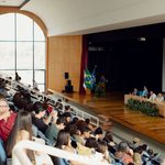 ABERTURA SEMANA ACADÊMICA- 31-08-2026-14