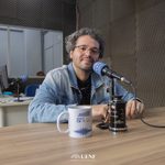 Do nada ao tudo: campista constrói carreira de cineasta com filmes genuinamente goytacás Do nada ao tudo: campista constrói carreira de cineasta com filmes genuinamente goytacás