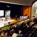 PRÉVIA-SIMPÓSIO-SAÚDE-MENTAL-09-09-2026-15