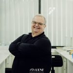 Entre inovação e risco, Bioética debate o avanço da inteligência artificial na saúde 