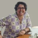 Projeto de Extensão da UENF estimula protagonismo feminino nas Ciências Exatas Priscila-1024x1024