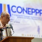 CONEPPFFE debate subjetividade e produção de sentido no mundo contemporâneo UENF-08