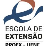 Novo regimento interno oficializa reestruturação da Escola de Extensão da UENF Novo regimento interno oficializa reestruturação da Escola de Extensão da UENF
