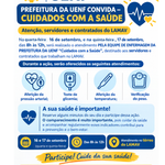 quarta-feira (1)