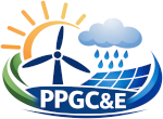 Programa de Pós-Graduação em Clima e Energia