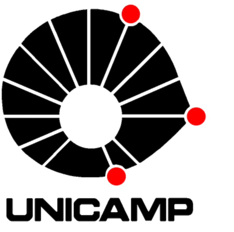 unicamp2