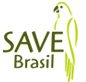 logo-save-brasil1