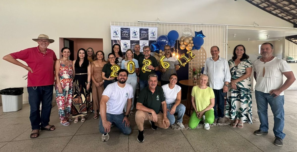 foto professores pgmv