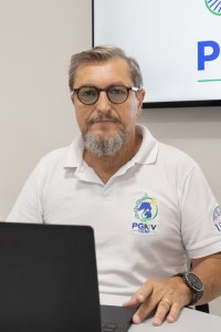 img 3612 editar 2