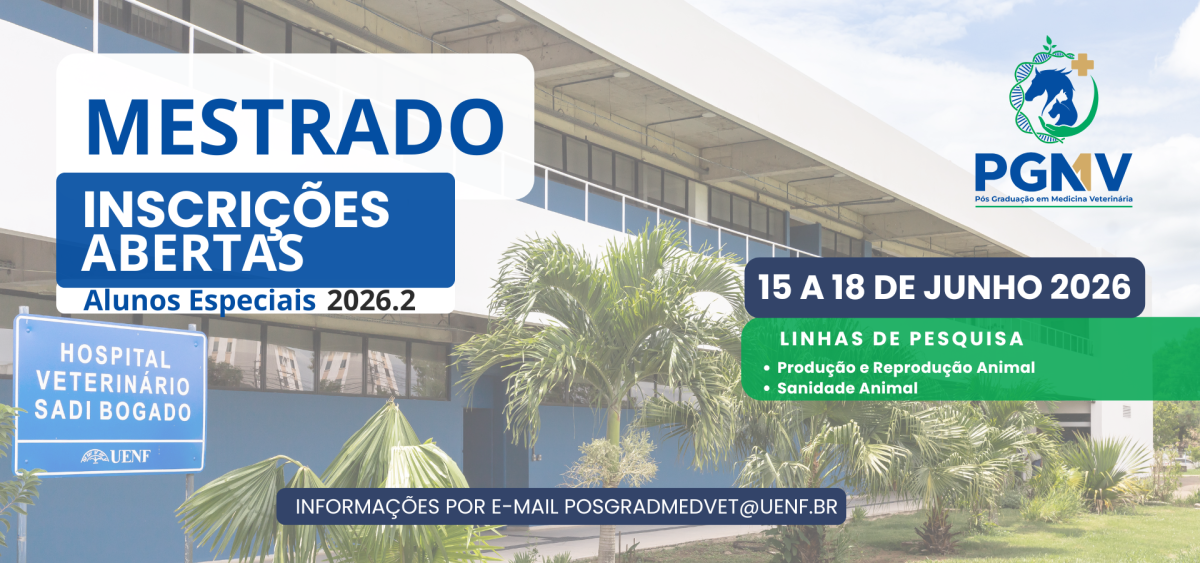 design sem nome