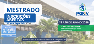 design sem nome