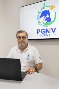 img 3612 professor francisco