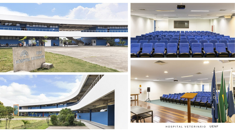 hospital veterináio 1