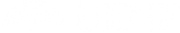 logo-uenf-transparente