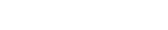 Acessar o Portal da UENF