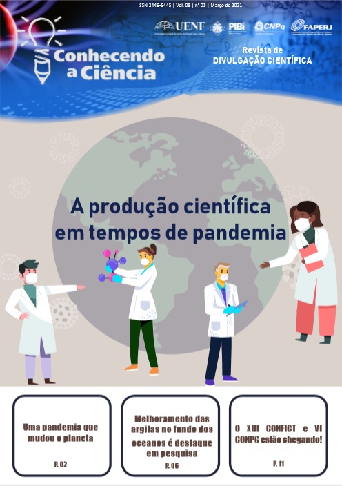 Quais são as melhores universidades do Brasil em Engenharia de software? Quais são as melhores universidades do Brasil em Engenharia de software?